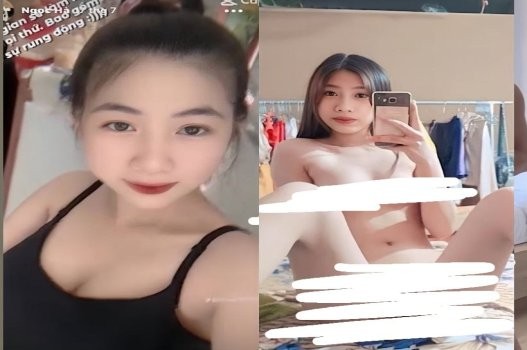 Anh chàng may mắn quan hệ với em ngực to
