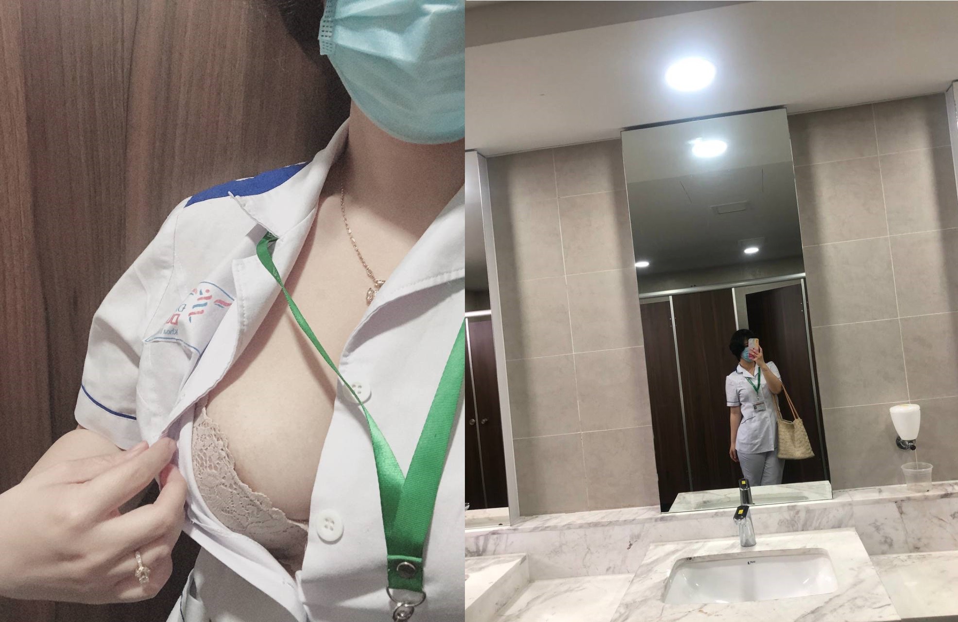Em xinh múp lại siêu khẩu dâm