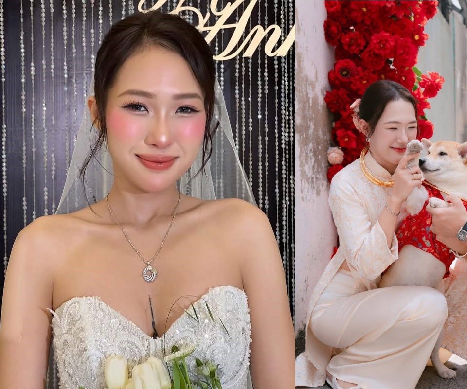 Kingqueen idol sex Việt Nam đã lấy chồng