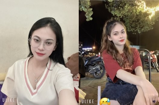 Ký ức về em người yêu cũ làm tình xuất sắc