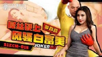 Vợ đi bán dâm để lấy tiền trả nợ cho chồng